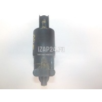 Насос омывателя Citroen-Peugeot Scudo I (1994 - 2007) 643476
