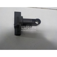 Расходомер воздуха (массметр) Toyota IS 250/350 (2005 - 2013) 222040N010