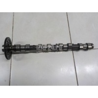 Распредвал впускной Toyota IS 250/350 (2005 - 2013) 135010R010