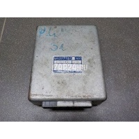 Блок управления АКПП Mitsubishi Pajero/Montero II (V1, V2, V3, V4) (1997 - 2001) MR377151