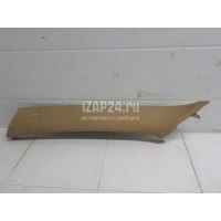 Обшивка стойки BMW X6 E71 (2008 - 2014) 51439133847