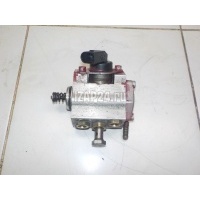Насос (ТНВД) бензиновый VAG A4 [B6] (2000 - 2004) 06D127026H