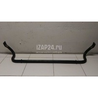 Стабилизатор передний VAG Q5 [8R] (2008 - 2017) 8R0411309B