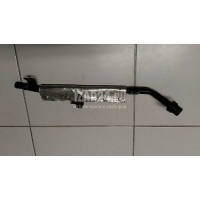 Трубка охлажд. жидкости металлическая VAG A5/S5 [8F] Cabrio (2010 - 2016) 06L121085G