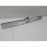 Накладка двери багажника Chery QQ6 (S21) (2007 - 2010) S213717050