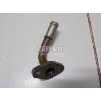 Фланец NX 200/300H 2014 - 1627937010