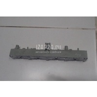 Фонарь задний (стоп сигнал) Toyota Camry V50 (2011 - 2018) 8100633030C0