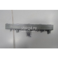 Фонарь задний (стоп сигнал) Toyota Camry V50 (2011 - 2018) 8100633030C0