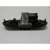 Форсунка омывателя лобового стекла VAG Q5 [8R] (2008 - 2017) 8R0955987B