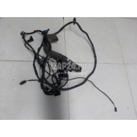 Проводка (коса) BMW X6 E71 (2008 - 2014) 61129203309
