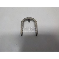 Зажим VAG A8 [4E] (2002 - 2010) 4E0837275A