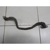 Трубка картерных газов Toyota Auris (E15) (2006 - 2012) 1547426010