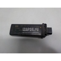 Антенна VAG A8 [4E] (2002 - 2010) 4E0907277