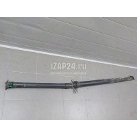 Вал карданный Renault Duster 2012 320003602R