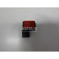 Индикатор VAG A8 [4E] (2002 - 2010) 4E0959769A5PR