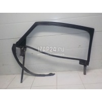 Рамка двери VAG A8 [4E] (2002 - 2010) 4E4839629E