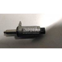 Механизм изменения фаз ГРМ VAG Golf V (2003 - 2009) 06E103697H