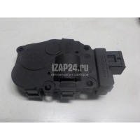 Моторчик заслонки отопителя BMW X5 F15/F85 (2013 - 2018) 64119321034