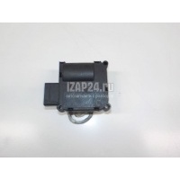 Моторчик заслонки отопителя VAG Touareg (2002 - 2010) 4F0820511B