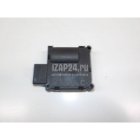 Моторчик заслонки отопителя VAG Touareg (2002 - 2010) 4F0820511B