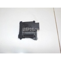 Моторчик заслонки отопителя VAG Touareg (2002 - 2010) 4F0820511B