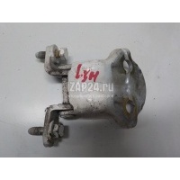 Петля двери задней левой нижняя Volvo V40 (2001 - 2004) 30809249