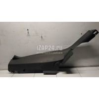Обшивка стойки VAG Q5 [8R] (2008 - 2017) 8R0867767B4PK