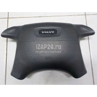 Подушка безопасности в рулевое колесо Volvo V40 (2001 - 2004) 30615523
