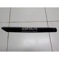 Накладка стойки VAG A8 [4E] (2002 - 2010) 4E0853378BY9B