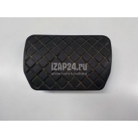 Накладка педали тормоза VAG Exeo (2009 - 2013) 8D1723173B