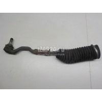 Тяга рулевая в сборе BMW X5 E70 (2007 - 2013) 32106793496