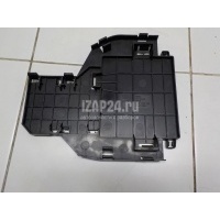 Кронштейн (сопут. товар) VAG A8 [4E] (2002 - 2010) 4E0959115