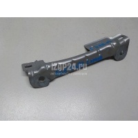 Кронштейн крепления крыла Citroen-Peugeot C4 Grand Picasso (2006 - 2014) 7841V7