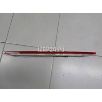 Фонарь задний (стоп сигнал) VAG A8 [4E] (2002 - 2010) 4E0945097