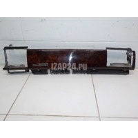 Накладка декоративная VAG A8 [4E] (2002 - 2010) 4E1857186H1WV