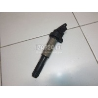 Катушка зажигания BOSCH Cabrio R57 (2008 - 2015) 0221504100
