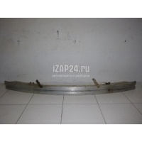 Усилитель переднего бампера BMW X3 E83 (2004 - 2010) 51113403438