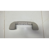 Ручка внутренняя потолочная Nissan Patrol (Y62) 2010 739401LA3A