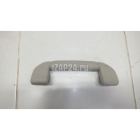 Ручка внутренняя потолочная Nissan Patrol (Y62) 2010 739401LA3A
