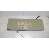 Пол багажника Nissan Patrol (Y62) (2010 - ) 849081LA0A