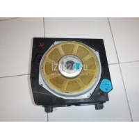 Сабвуфер BMW X3 E83 (2004 - 2010) 65136990103