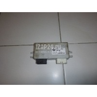 Блок электронный BMW X3 E83 (2004 - 2010) 61356955925