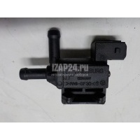Клапан электромагнитный Volvo C70 (1997 - 2002) 9470775