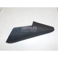 Крышка зеркала внутренняя левая Citroen-Peugeot C4 Grand Picasso (2006 - 2014) 9015AL