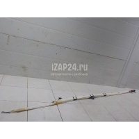 Подушка безопасности боковая (шторка) Volvo S40 (1995 - 1998) 30641334