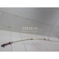 Подушка безопасности боковая (шторка) Volvo S40 (1995 - 1998) 30641333