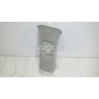 Обшивка стойки Nissan Patrol (Y62) (2010 - ) 769341LA0A