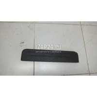 Накладка порога (внутренняя) Nissan Patrol (Y62) (2010 - ) 769B31LB0B