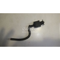 Форсунка омывателя зад стекла Nissan Patrol (Y62) 2010 289721LA0A