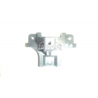 Кронштейн (сопут. товар) Nissan Patrol (Y62) 2010 829581LA0A